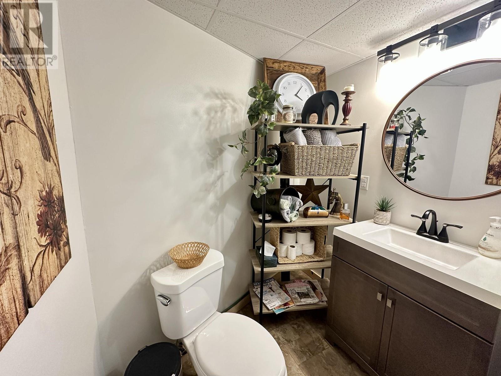 24959 STURGEON POINT ROAD, Vanderhoof