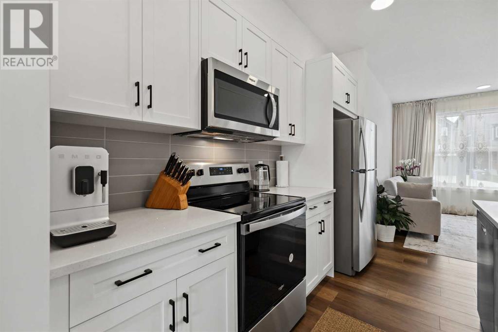 Single Family House for Sale in  Legacy Passage SE Legacy Calgary 