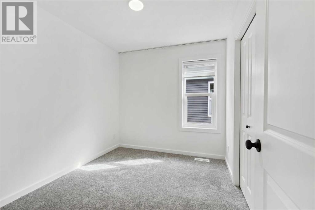 Single Family House for Sale in  Legacy Passage SE Legacy Calgary 