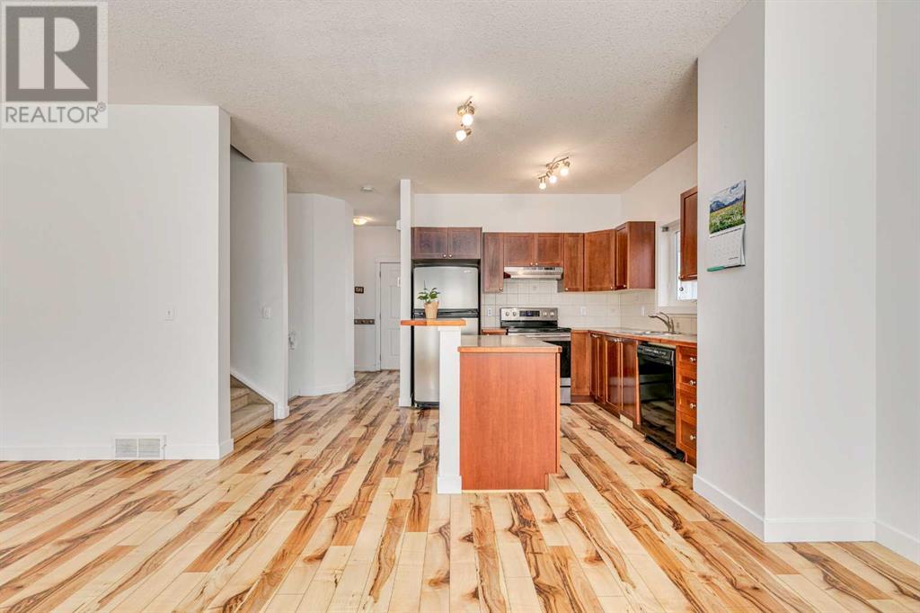 Single Family House for Sale in  Cranston Way SE Cranston Calgary 