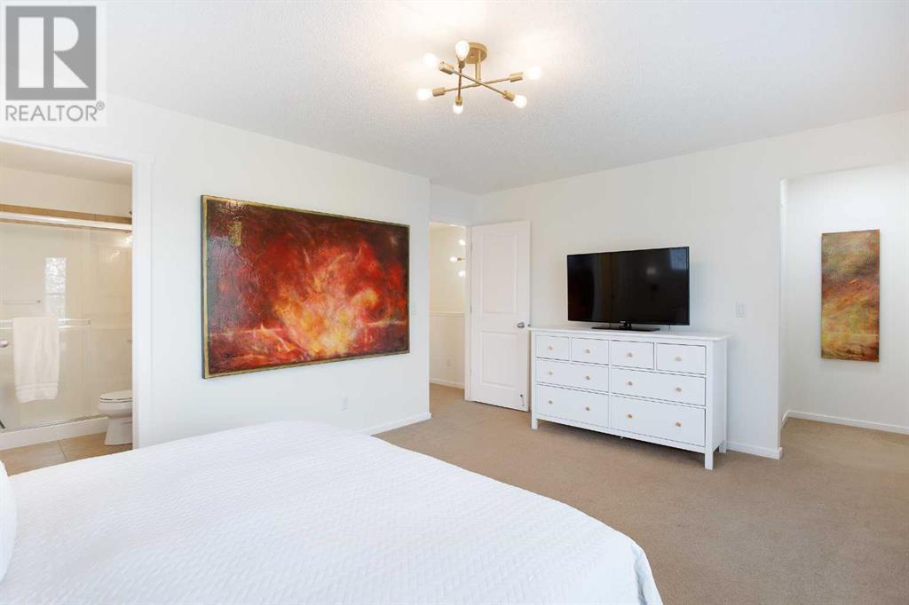 Single Family House for Sale in  Marine Drive SE Mahogany Calgary 