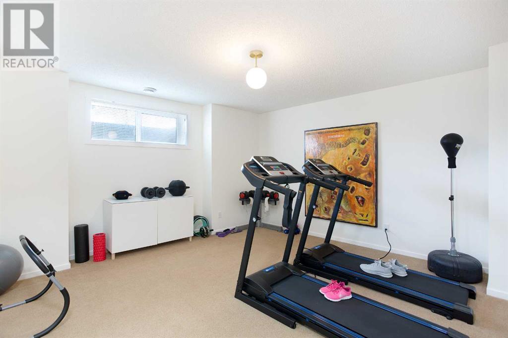 Single Family House for Sale in  Marine Drive SE Mahogany Calgary 
