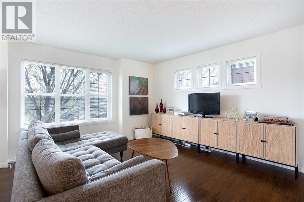 Single Family House for Sale in  Marine Drive SE Mahogany Calgary 