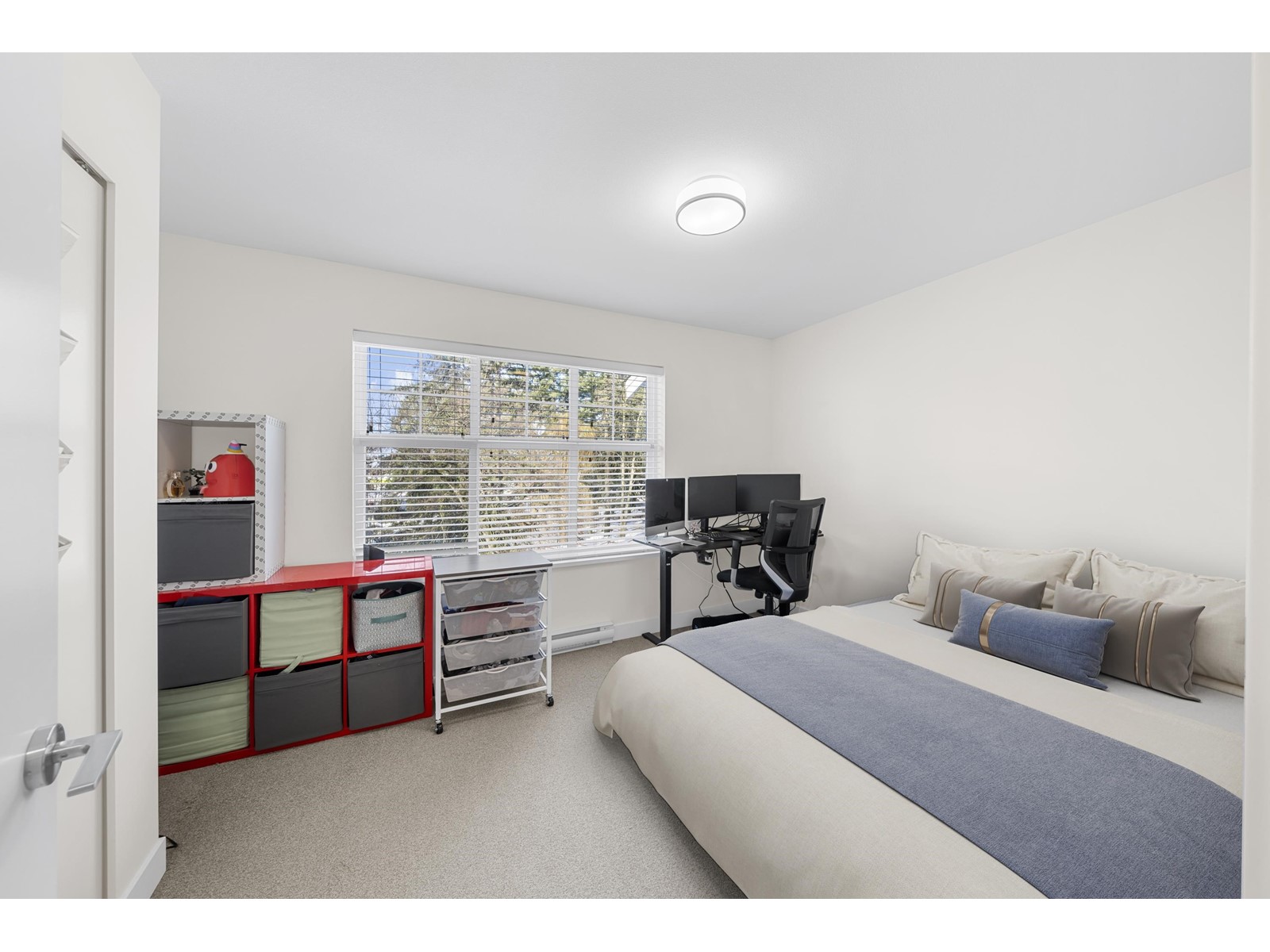 Photo 16 of 42 27735 Roundhouse Drive, Abbotsford BC