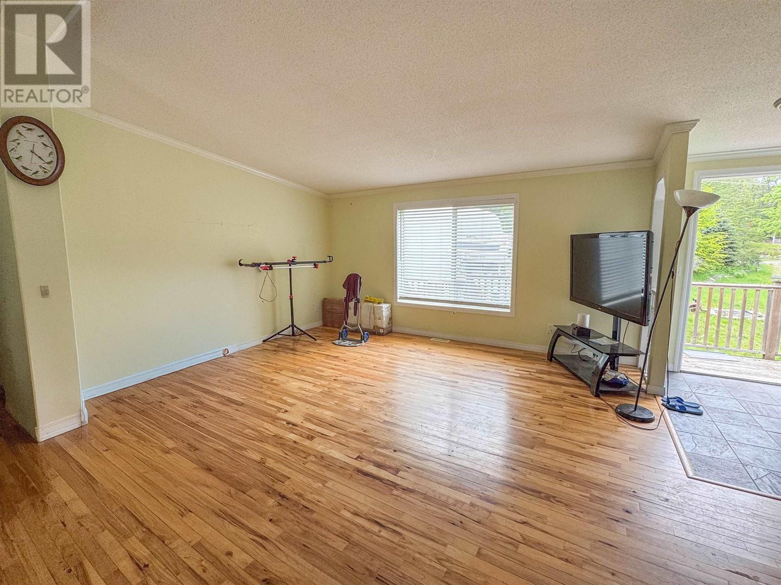 4904 HOTEL LAKE ROAD, Garden Bay