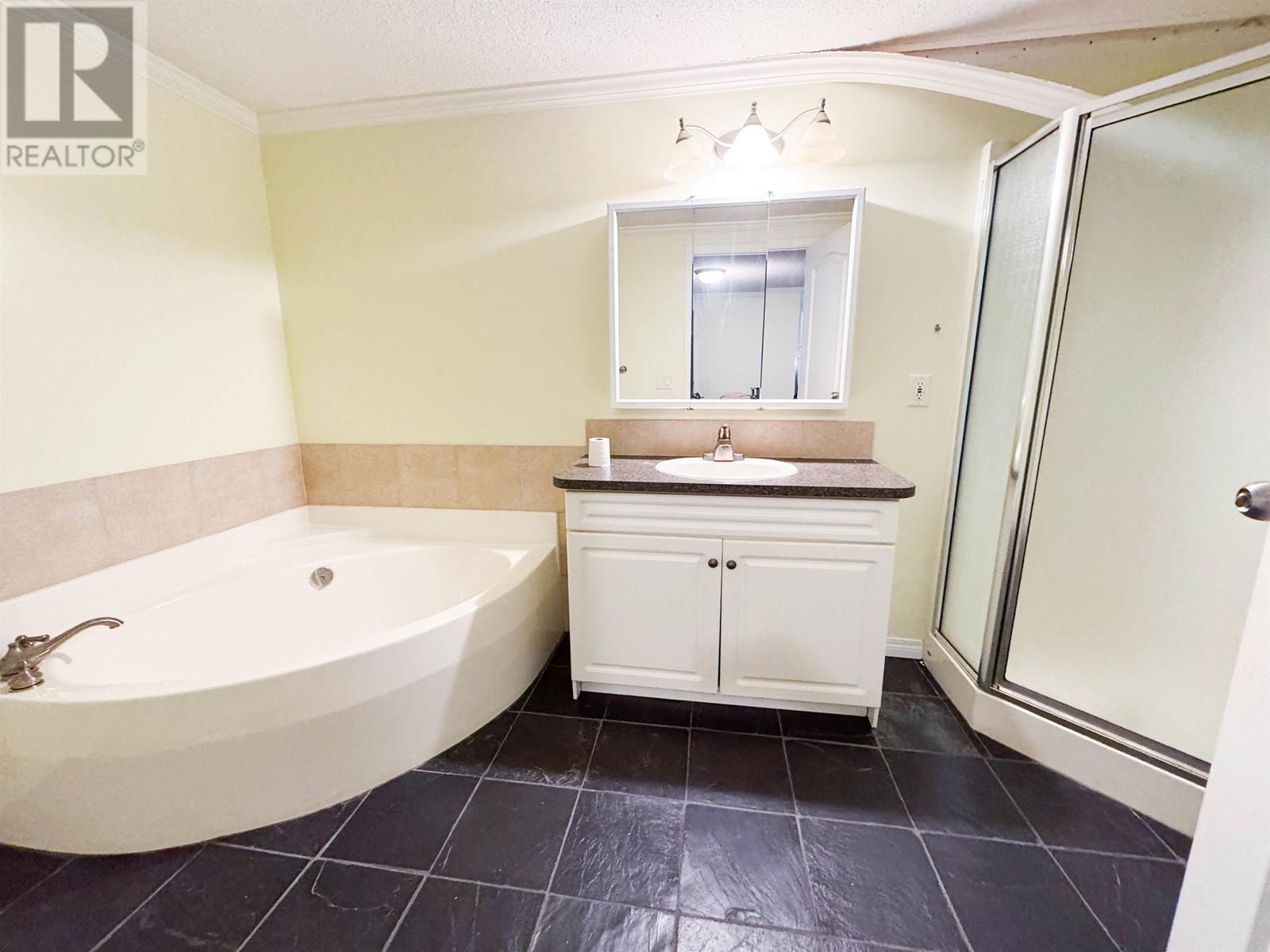 4904 HOTEL LAKE ROAD, Garden Bay