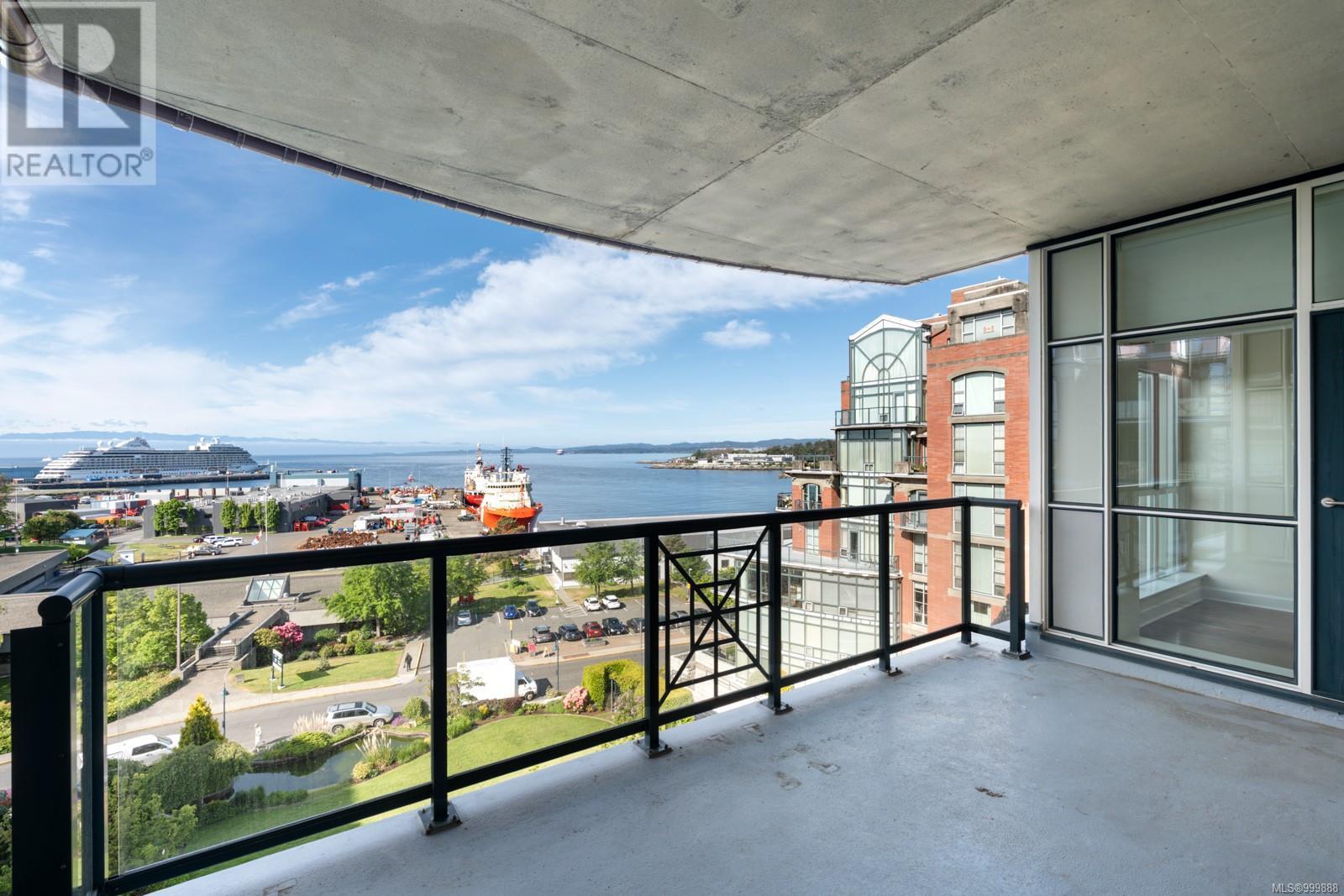 Photo 73 of 821 21 Dallas Rd, Victoria BC