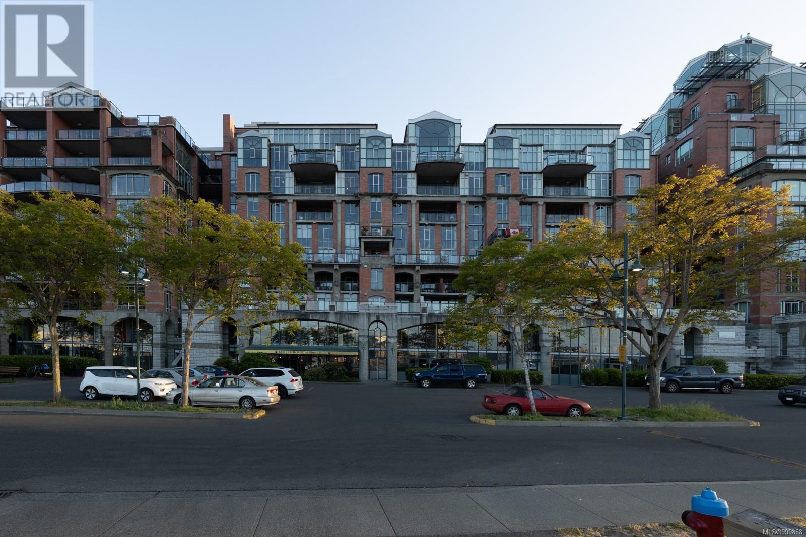 Photo 79 of 821 21 Dallas Rd, Victoria BC