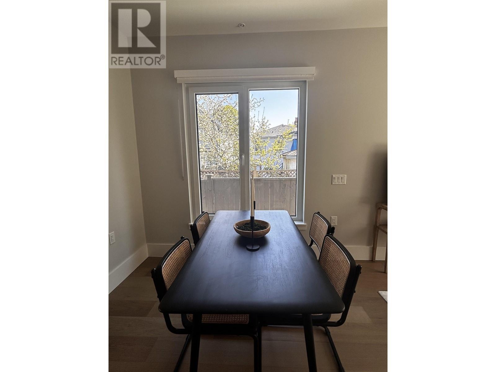 Photo 8 of 1341 E 21st Avenue, Vancouver BC