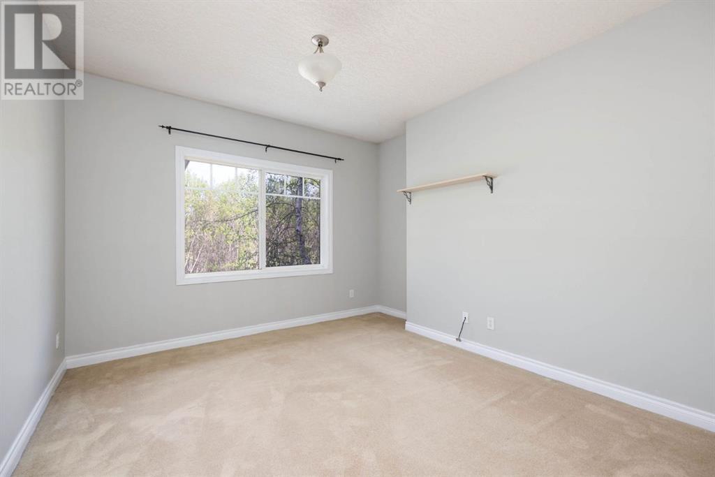 106, 9918 Gordon Avenue, Fort McMurray, Alberta