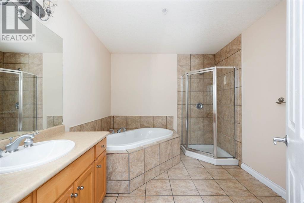 106, 9918 Gordon Avenue, Fort McMurray, Alberta