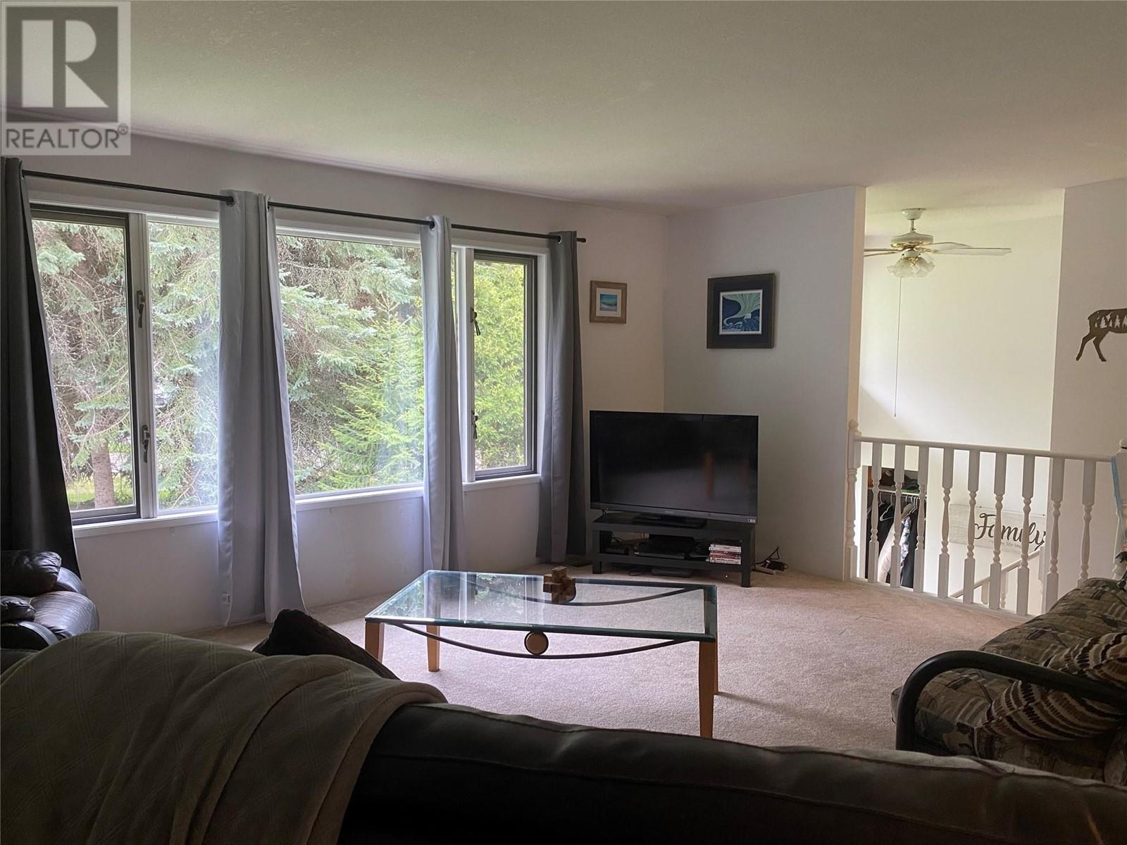 1050 Webb Road, South Slocan