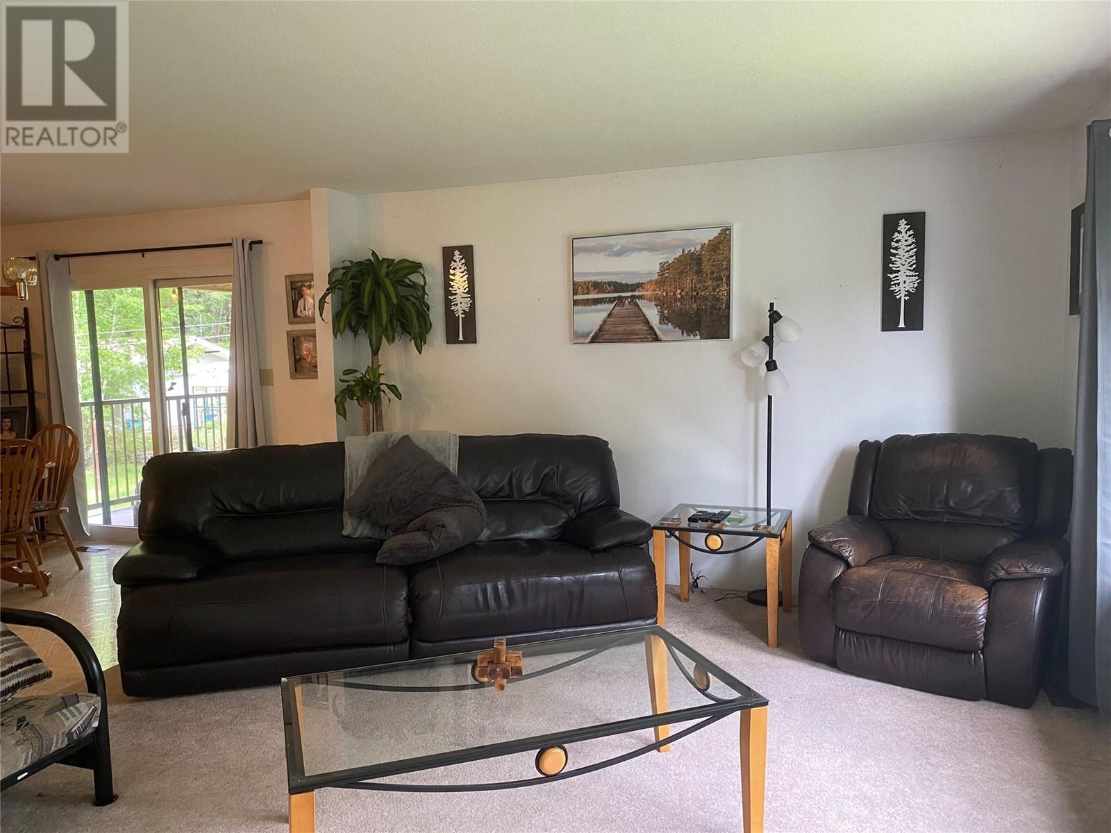 1050 Webb Road, South Slocan