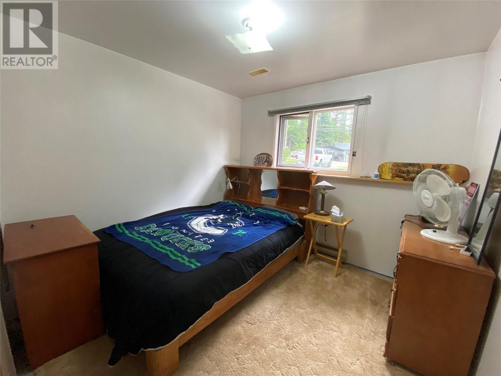 1050 Webb Road, South Slocan