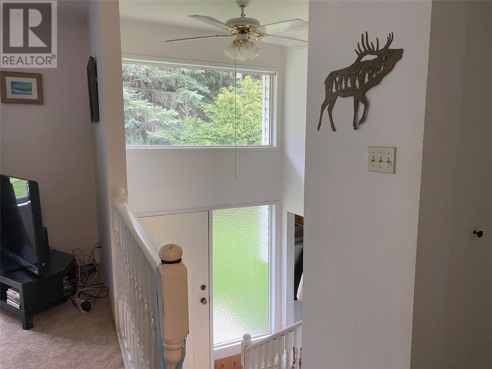 1050 Webb Road, South Slocan