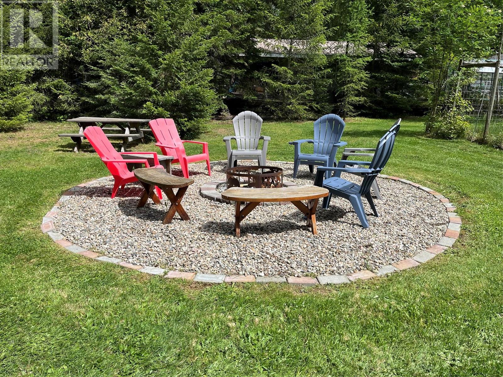 1050 Webb Road, South Slocan