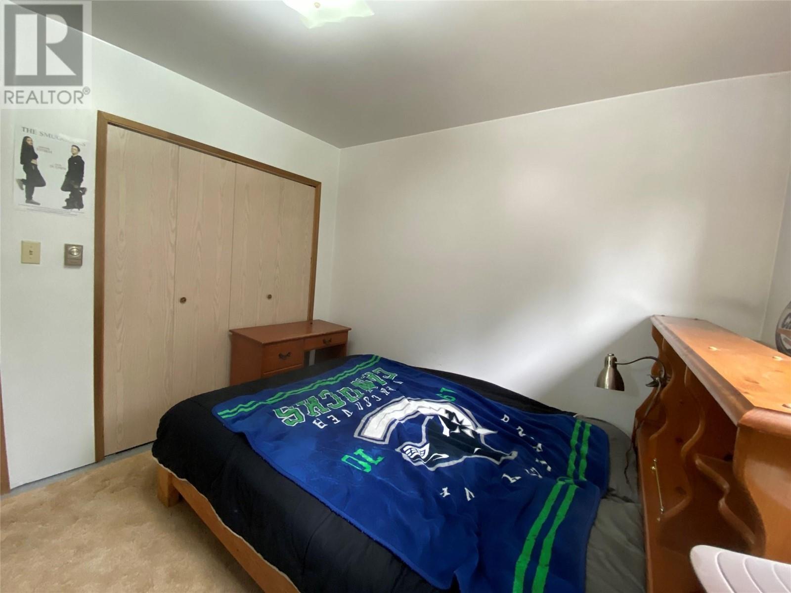 1050 Webb Road, South Slocan