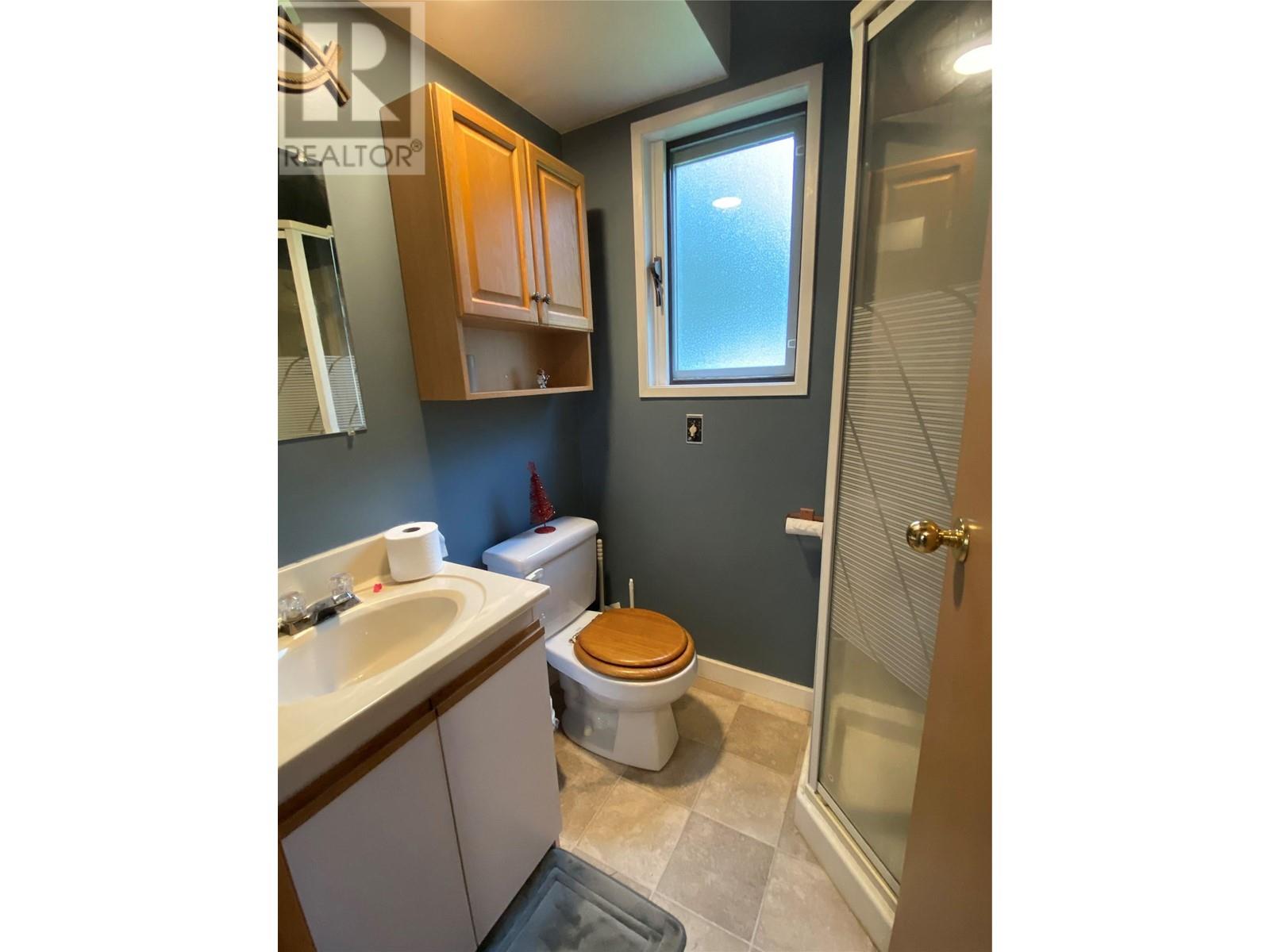 1050 Webb Road, South Slocan