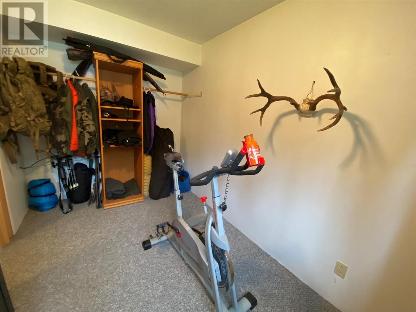 1050 Webb Road, South Slocan