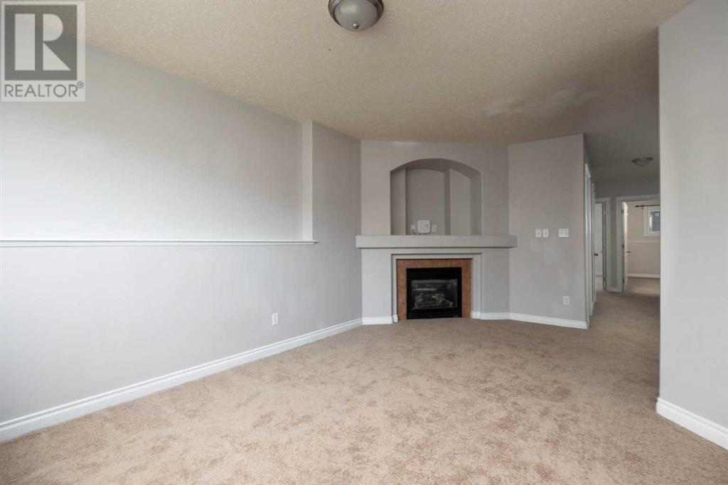 161 Robinson Lane, Fort McMurray, Alberta
