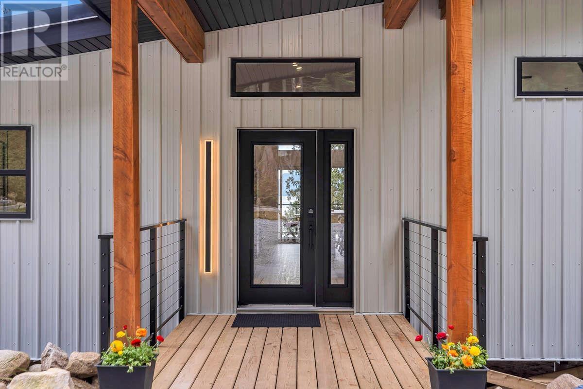 Lot 12 WILLIAMS LANDING, Pitt Meadows real estate listing R2994720