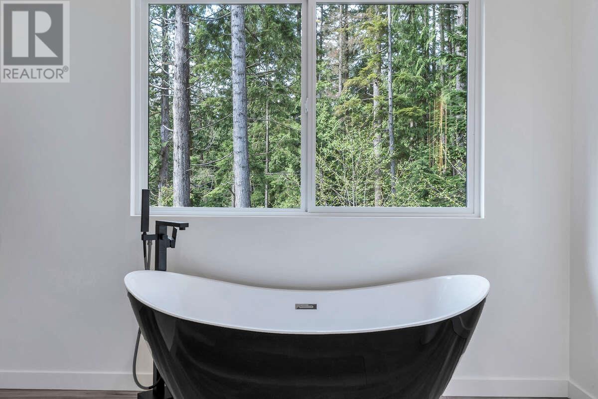 Lot 12 WILLIAMS LANDING, Pitt Meadows real estate listing R2994720