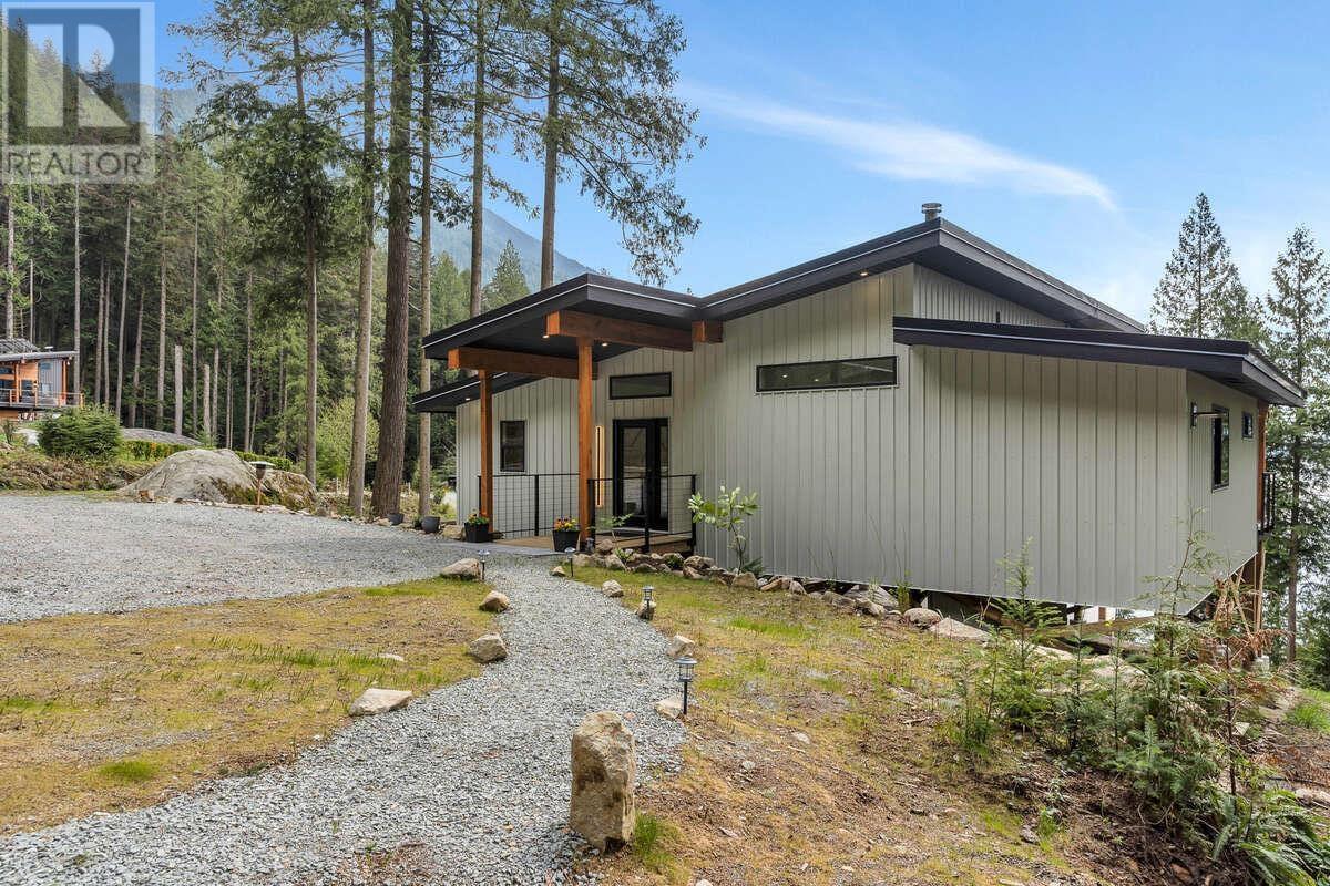 Lot 12 WILLIAMS LANDING, Pitt Meadows real estate listing R2994720