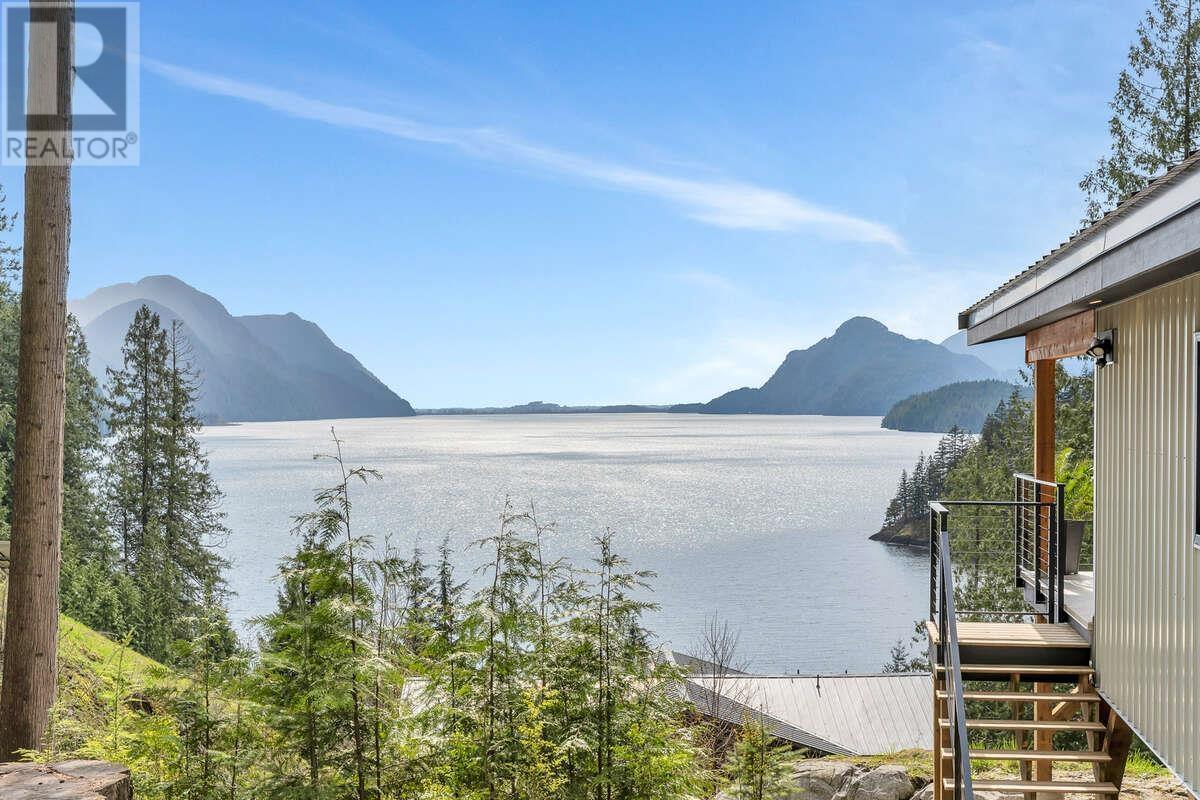 Lot 12 WILLIAMS LANDING, Pitt Meadows real estate listing R2994720