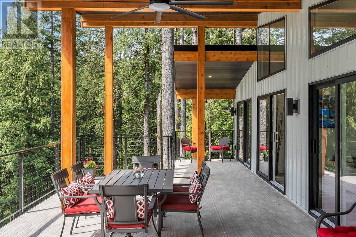 Lot 12 WILLIAMS LANDING, Pitt Meadows real estate listing R2994720