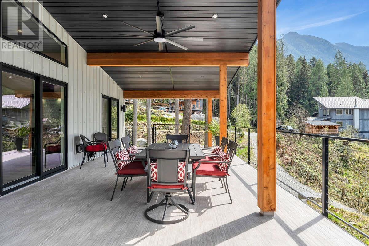 Lot 12 WILLIAMS LANDING, Pitt Meadows real estate listing R2994720