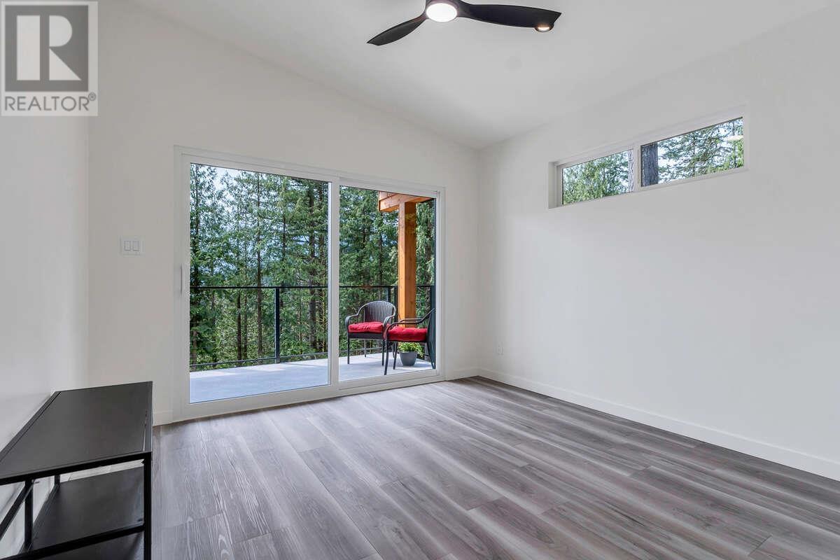 Lot 12 WILLIAMS LANDING, Pitt Meadows real estate listing R2994720