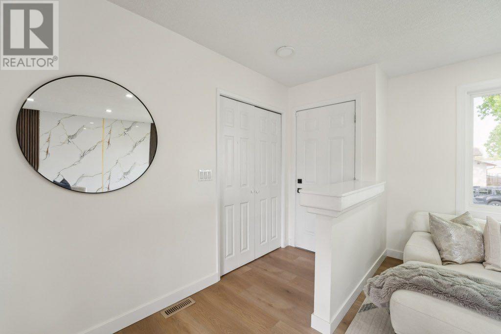 Single Family House Bungalow for Sale in   Street NE Whitehorn Calgary 