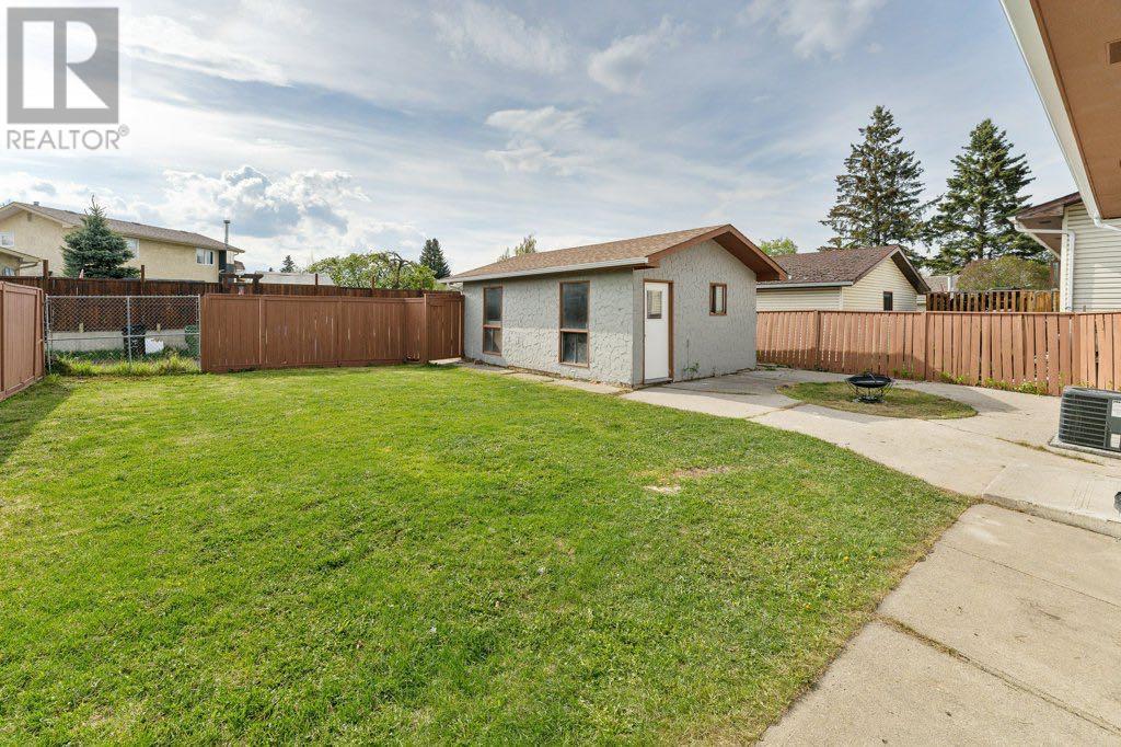 Single Family House Bungalow for Sale in   Street NE Whitehorn Calgary 