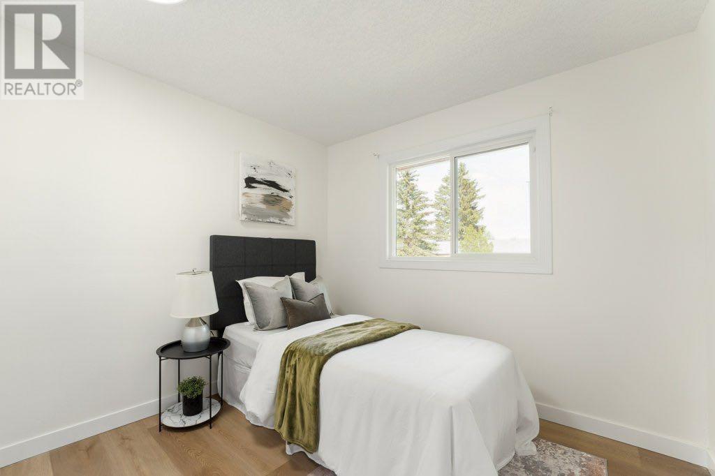 Single Family House Bungalow for Sale in   Street NE Whitehorn Calgary 