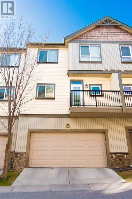 Single Family House for Sale in  Kincora Heath NW Kincora Calgary 