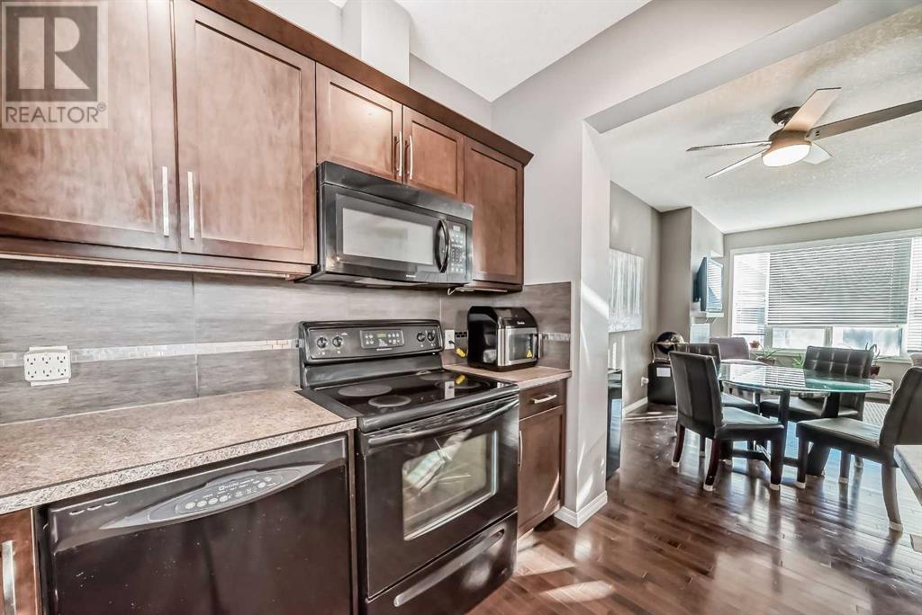 Single Family House for Sale in  Kincora Heath NW Kincora Calgary 