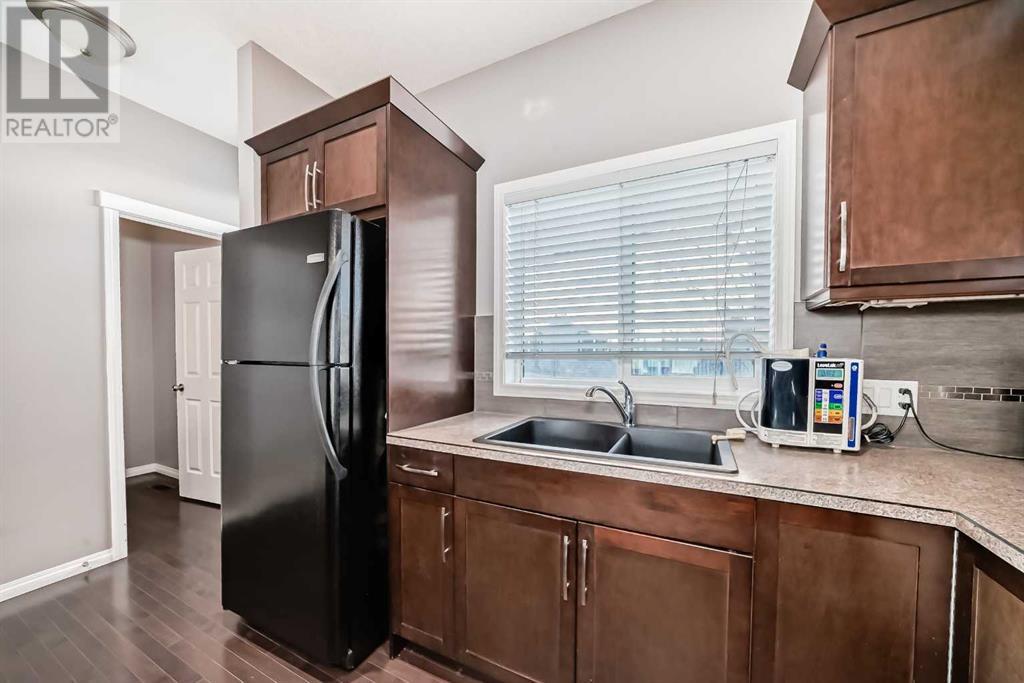 Single Family House for Sale in  Kincora Heath NW Kincora Calgary 