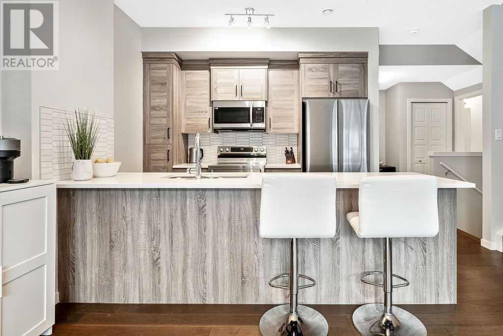 250 Fireside View, Cochrane