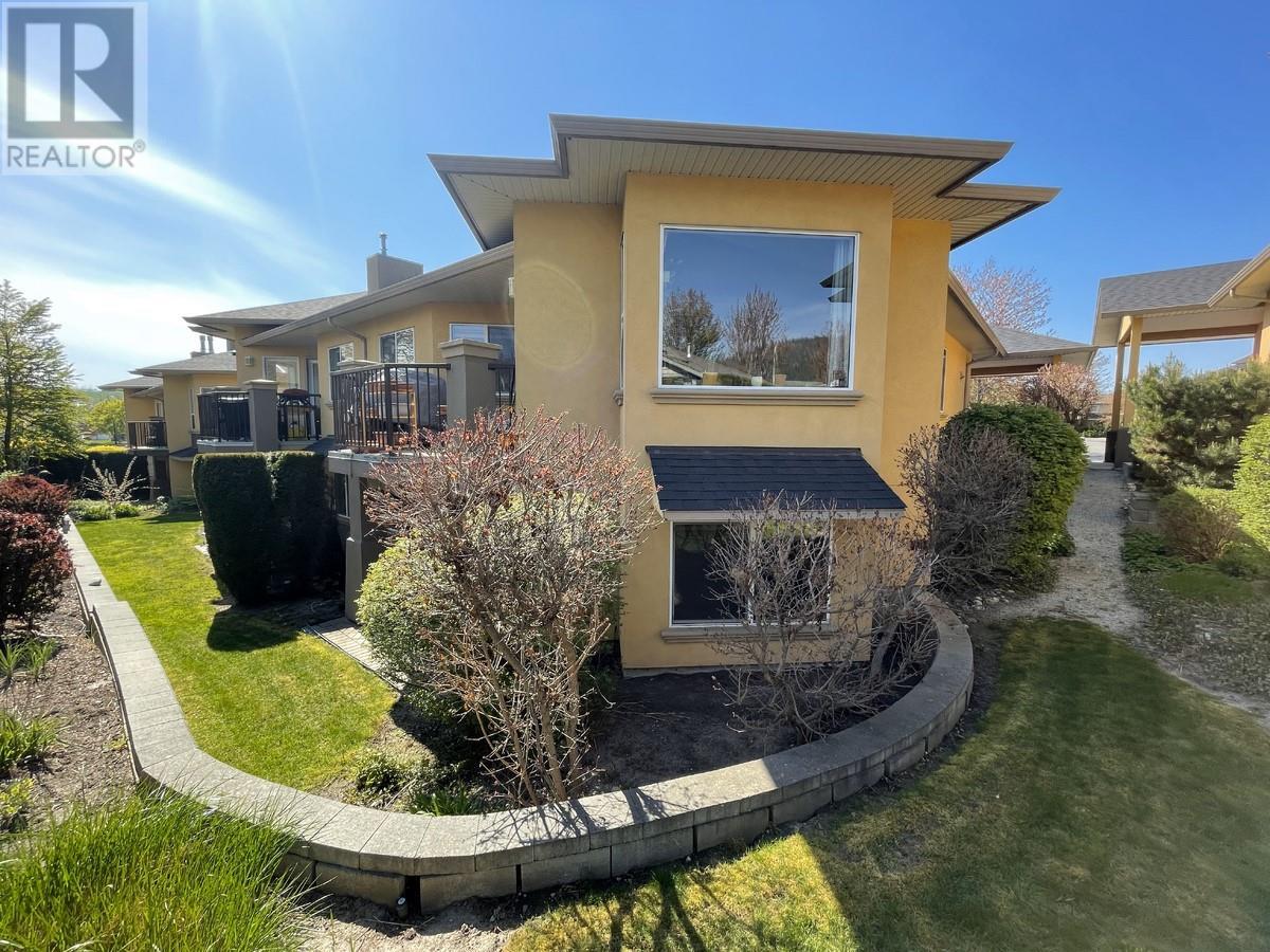 31 218 Glen Park Drive, Kelowna