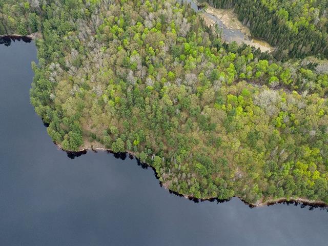 Photo 11 of Ch De La Pointe A Lours, Denholm QC