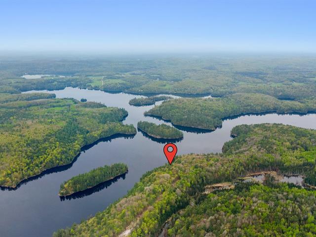 Photo 1 of Ch De La Pointe A Lours, Denholm QC