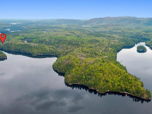 Photo 14 of Ch De La Pointe A Lours, Denholm QC
