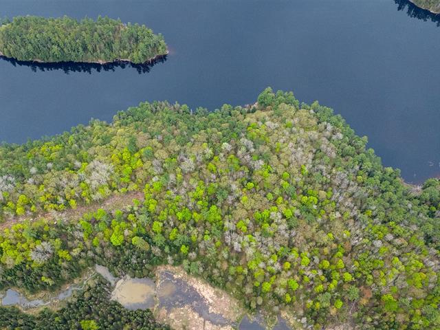Photo 9 of Ch De La Pointe A Lours, Denholm QC