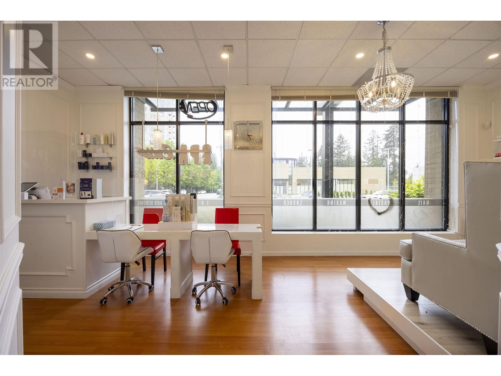 Business in Burnaby - Image 5