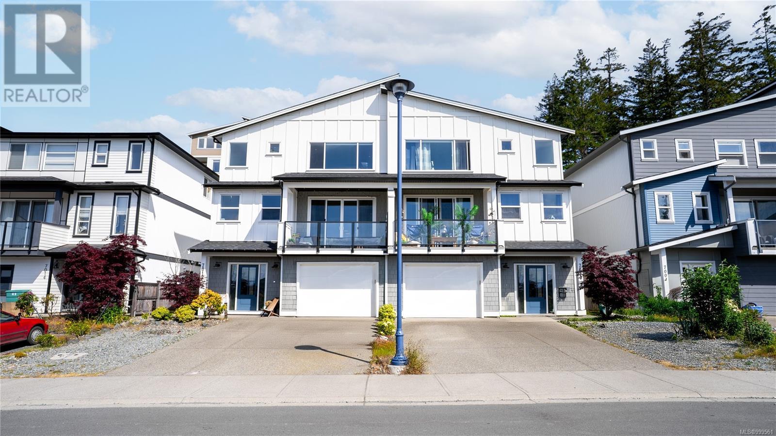 7010 Brailsford Pl, Sooke