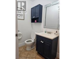 40 Smallwood Drive thumbnail 13