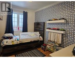 40 Smallwood Drive thumbnail 16
