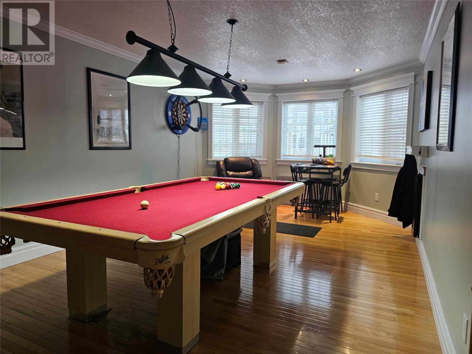 40 SMALLWOOD Drive - 20