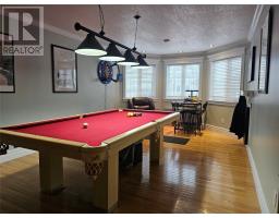 40 Smallwood Drive thumbnail 20