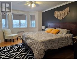 40 Smallwood Drive thumbnail 15